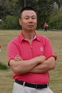 北京科技金融发展服务中心  战略与政策研究所