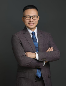 北京科技金融发展服务中心  战略与政策研究所