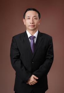 北京科技金融发展服务中心  战略与政策研究所
