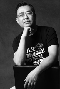 北京科技金融发展服务中心  战略与政策研究所