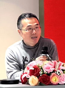 北京科技金融发展服务中心  战略与政策研究所