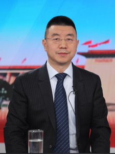 北京科技金融发展服务中心  战略与政策研究所