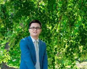 北京科技金融发展服务中心  战略与政策研究所