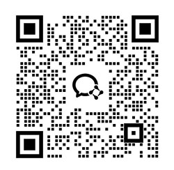 关于7月份科技咨询师职业技能等级认定考试添加专属微信的通知